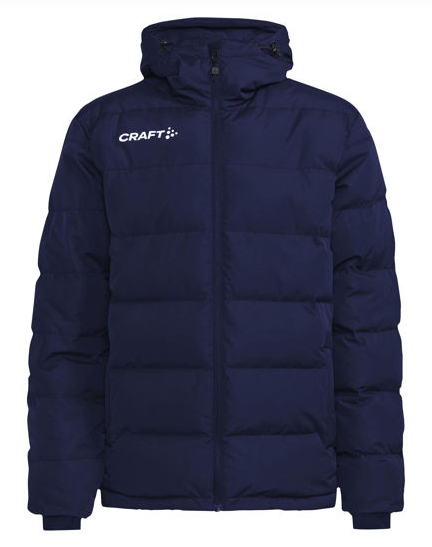 Craft  Evolve Down Jacket M