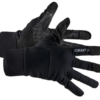 Craft  Adv Speed Glove