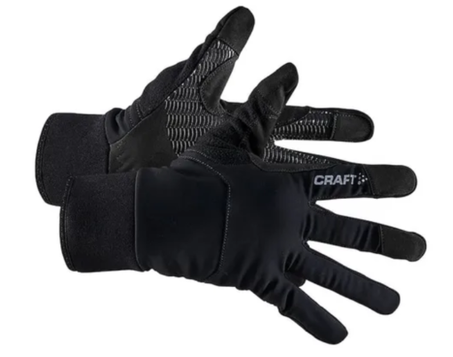 Craft  Adv Speed Glove