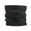 Craft  Core Essence Fleece Neck Tube