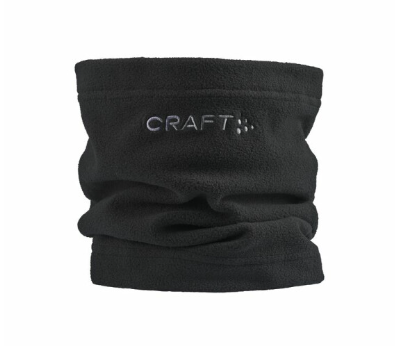 Craft  Core Essence Fleece Neck Tube