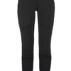 Craft  Adv Nordic Training Insulate Pants W