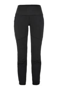 Craft  Adv Nordic Training Insulate Pants W