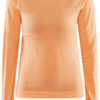 Craft  Core Dry Active Comfort Ls W