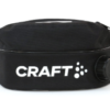 Craft  Drinking Belt