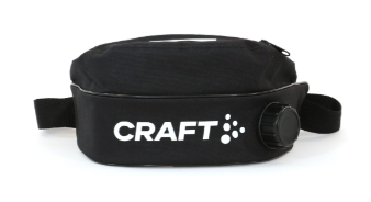 Craft  Drinking Belt