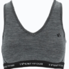 Twentyfour  Isbre Merino Sportstop D