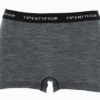 Twentyfour  Isbre Merino Hipster D