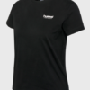 Hummel  Hmllgc Kristy Short T-Shirt