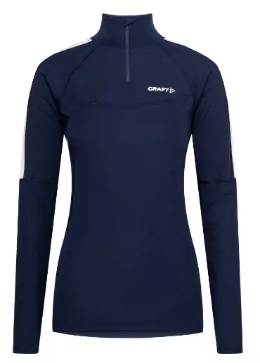 Craft  Nor Adv Wool Merino Hz W