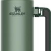 Stanley  Termos Classic Vacuum Bottle