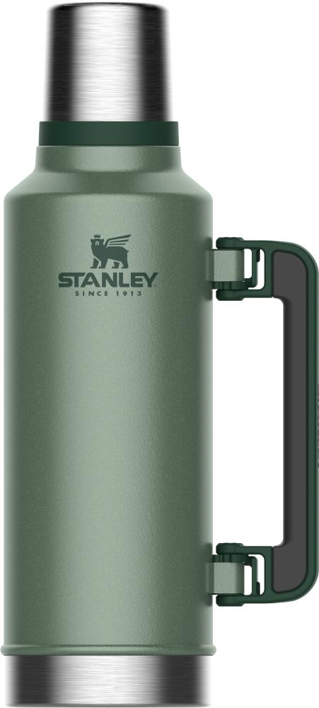 Stanley  Termos Classic Vacuum Bottle