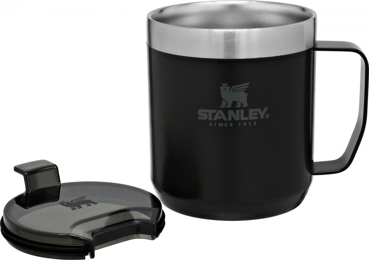 Stanley  Termokopp Camp Mug 0,35 L