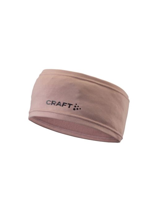 Craft  Core Essence Thermal Headband