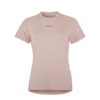 Craft  Adv Essence Ss Tee 2 W