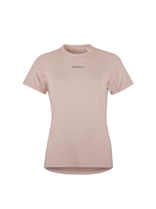 Craft  Adv Essence Ss Tee 2 W