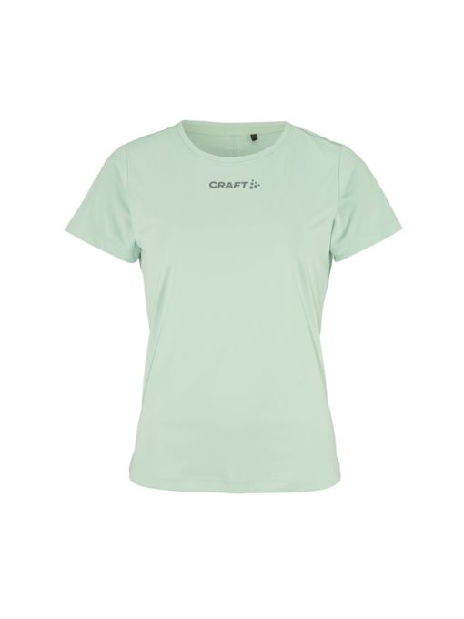 Craft  Core Essence Ss Tee 2 W