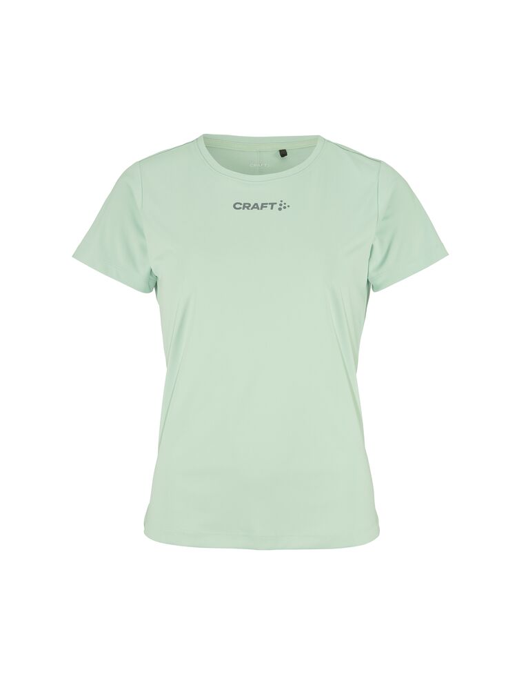 Craft  Core Essence Ss Tee 2 W