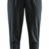 Craft  Adv Essence Training Pants W