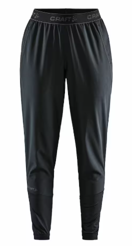 Craft  Adv Essence Training Pants W