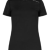 Röhnisch  Jacquard Tee