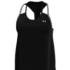 Under Armour  UA Knockout Tank