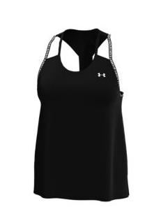 Under Armour  UA Knockout Tank