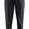 Craft  Adv Essence Training Pants W