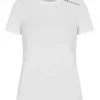 Röhnisch  Jacquard Tee