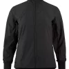 Craft  Adv Essence Wind Jacket W