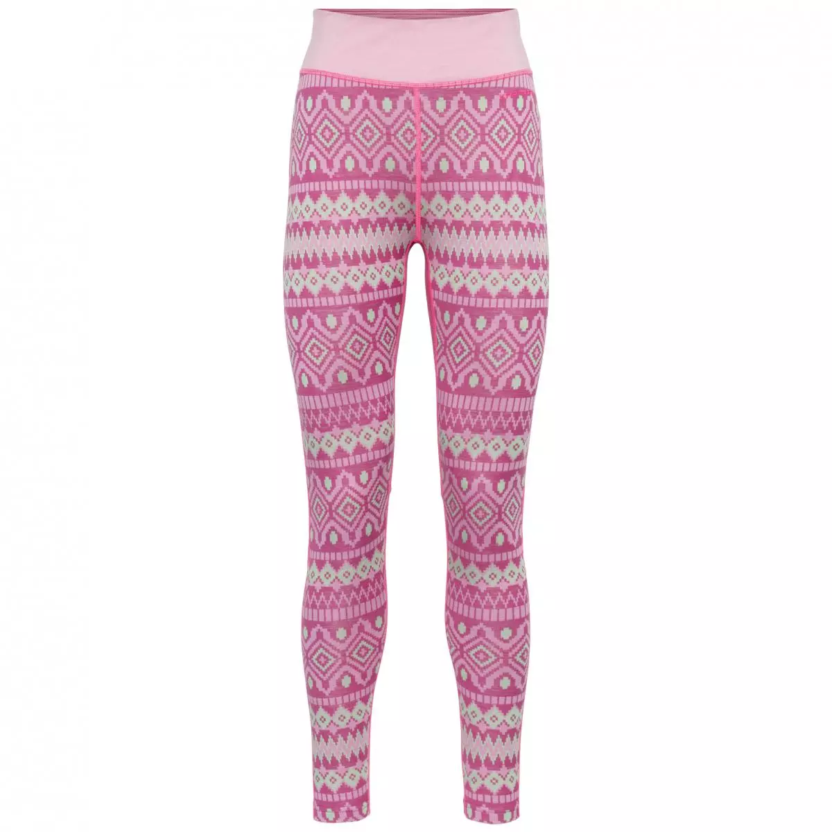 Kari Traa  Malia Pants