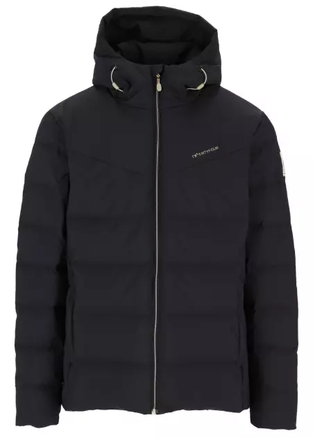 Twentyfour  Finse Origin Dunjakke H