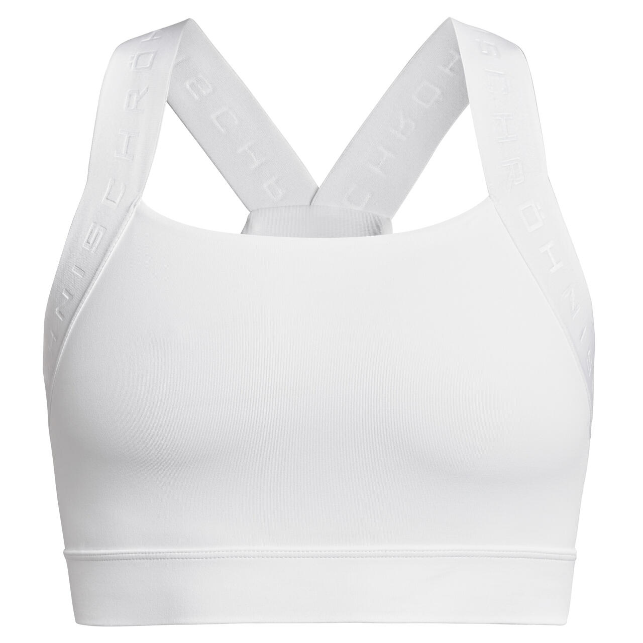 Röhnisch  Kay Sports Bra