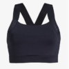 Röhnisch  Kay Sports Bra