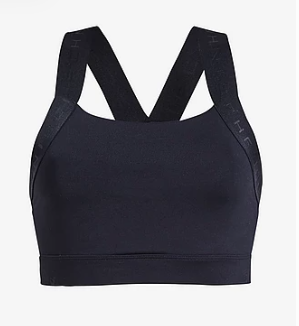 Röhnisch  Kay Sports Bra