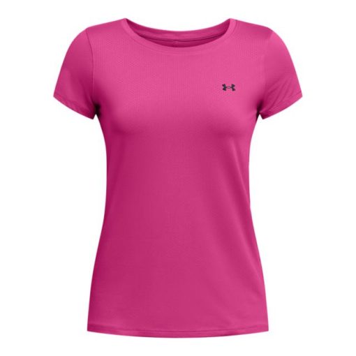 Under Armour  Ua Hg Armour Ss