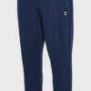 Hummel  Hmlpulse Co Regular Sweat Pants