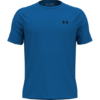 Under Armour  Ua Tech 2.0 Ss Tee