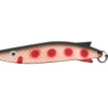 Abu Garcia  Toby 18.0gr LF Trout