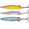 Abu Garcia  Toby 3-Pack 28.0gr LF