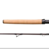 Savage Gear  FURYSG6HALIBUT 1.95M 40-60LB/250-700G 2P