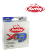 Berkley  X9 0,20mm 150m Crystal