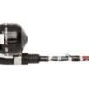 Abu Garcia  Ike Dude 3SC6/562M 10-30G Spincast Barnestang