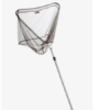 Abu Garcia  Trout landing net 50X50cm 1.5m