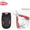 Berkley  Multi-tool