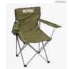 Mitchell  Fishing Chair ECO