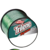 Berkley  Trilene Big Game 0,30mm 1000m Green