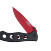 Berkley  Fishingear Foldable Knife