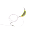 Nordic Bait Fish Rig - 300g