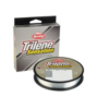 Berkley  Trilene Sensation Mono 0.24mm 300m Clr